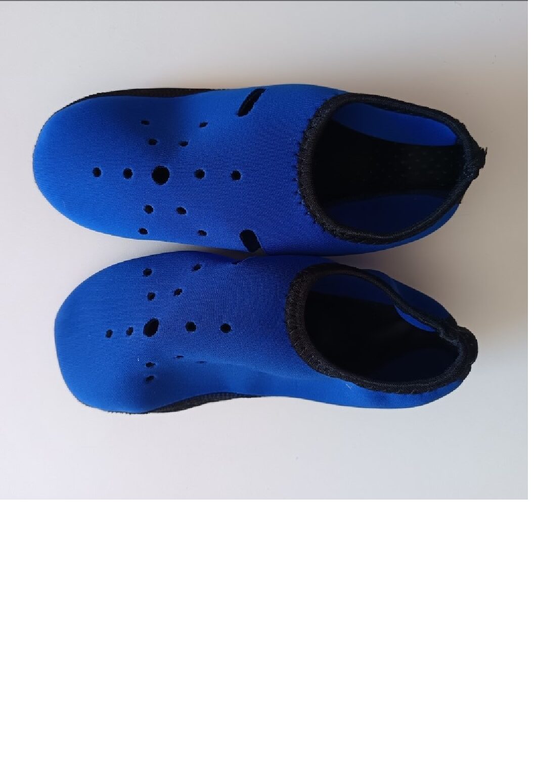 Chausson