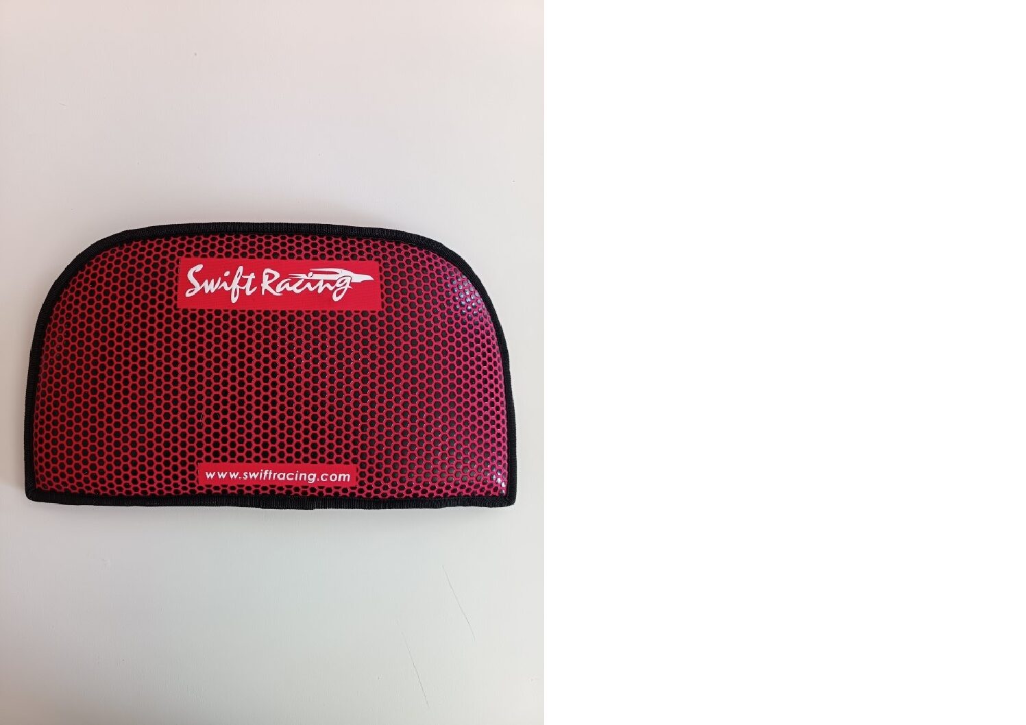 Coussin DB