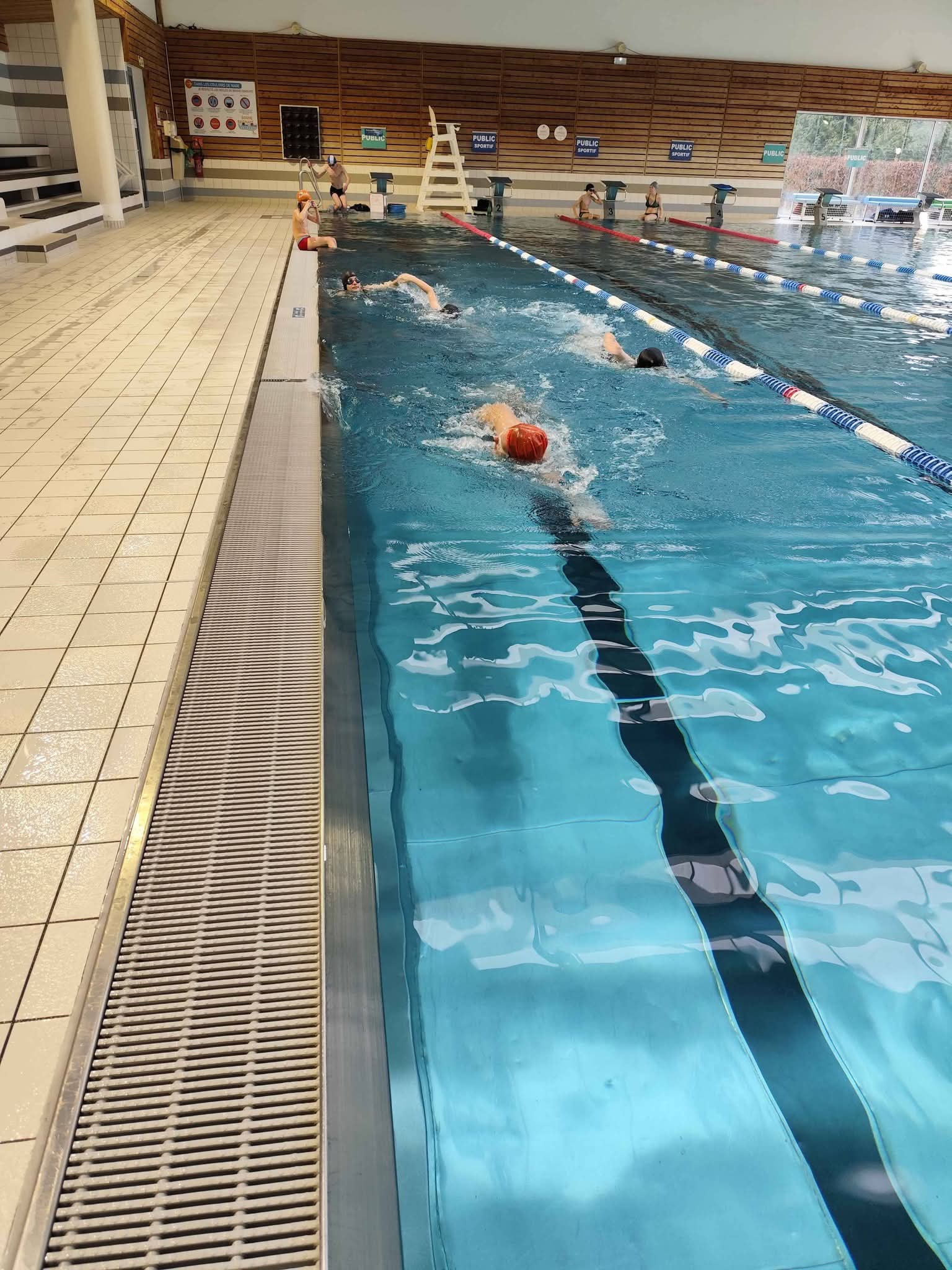 FB_IMG_1771619975692