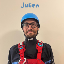 photo-julien2